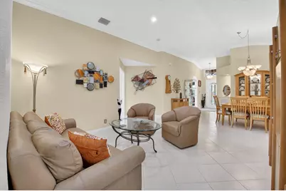 8286 Duomo Circle, Boynton Beach, FL 33472 - Photo 13