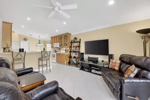 8286 Duomo Cir, Boynton Beach, FL 33472 - Photo 19