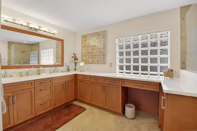 8286 Duomo Circle, Boynton Beach, FL 33472 - Photo 31