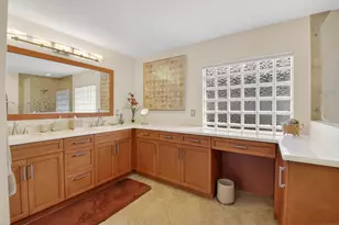 8286 Duomo Cir, Boynton Beach, FL 33472 - Photo 31