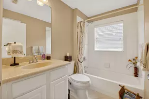 8286 Duomo Cir, Boynton Beach, FL 33472 - Photo 35