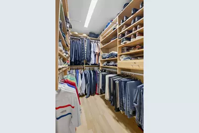 8286 Duomo Circle, Boynton Beach, FL 33472 - Photo 29