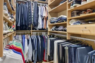 8286 Duomo Cir, Boynton Beach, FL 33472 - Photo 29