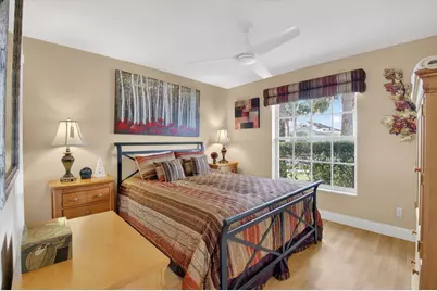 8286 Duomo Circle, Boynton Beach, FL 33472 - Photo 33