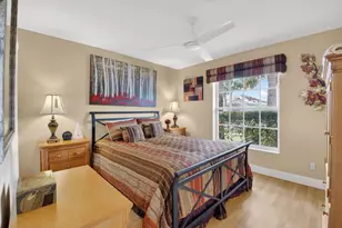 8286 Duomo Cir, Boynton Beach, FL 33472 - Photo 33