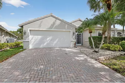 8286 Duomo Circle, Boynton Beach, FL 33472 - Photo 5