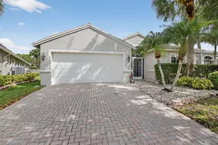 8286 Duomo Cir, Boynton Beach, FL 33472 - Photo 5