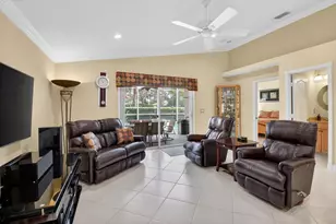 8286 Duomo Cir, Boynton Beach, FL 33472 - Photo 17
