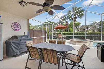 8286 Duomo Circle, Boynton Beach, FL 33472 - Photo 37