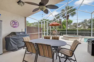 8286 Duomo Cir, Boynton Beach, FL 33472 - Photo 37
