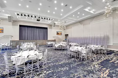 8286 Duomo Circle, Boynton Beach, FL 33472 - Photo 71