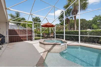 8286 Duomo Circle, Boynton Beach, FL 33472 - Photo 45
