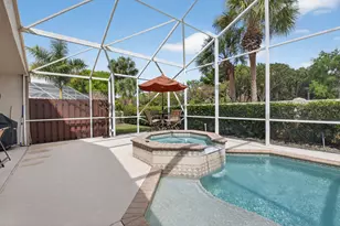 8286 Duomo Cir, Boynton Beach, FL 33472 - Photo 45