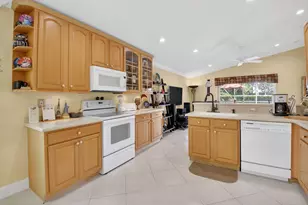 8286 Duomo Cir, Boynton Beach, FL 33472 - Photo 23
