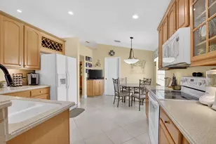 8286 Duomo Cir, Boynton Beach, FL 33472 - Photo 21