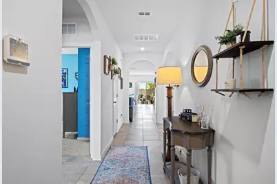 462 SW Kaabe Avenue, Port Saint Lucie, FL 34953 - Photo 5