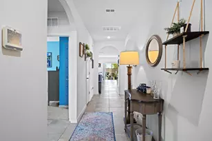 462 SW Kaabe Ave, Port Saint Lucie, FL 34953 - Photo 5