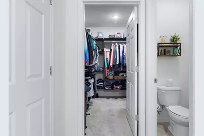 462 SW Kaabe Avenue, Port Saint Lucie, FL 34953 - Photo 33