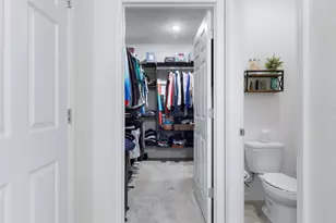 462 SW Kaabe Ave, Port Saint Lucie, FL 34953 - Photo 33