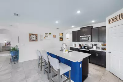 462 SW Kaabe Avenue, Port Saint Lucie, FL 34953 - Photo 21