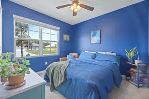 462 SW Kaabe Ave, Port Saint Lucie, FL 34953 - Photo 7