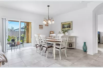 462 SW Kaabe Avenue, Port Saint Lucie, FL 34953 - Photo 23