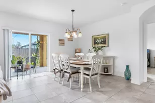 462 SW Kaabe Ave, Port Saint Lucie, FL 34953 - Photo 23