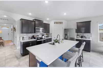 462 SW Kaabe Avenue, Port Saint Lucie, FL 34953 - Photo 19