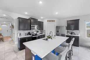 462 SW Kaabe Ave, Port Saint Lucie, FL 34953 - Photo 19