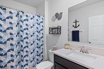 462 SW Kaabe Avenue, Port Saint Lucie, FL 34953 - Photo 9