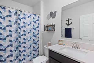 462 SW Kaabe Ave, Port Saint Lucie, FL 34953 - Photo 9