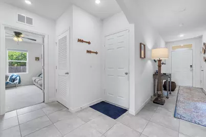 462 SW Kaabe Avenue, Port Saint Lucie, FL 34953 - Photo 13