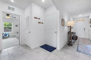 462 SW Kaabe Ave, Port Saint Lucie, FL 34953 - Photo 13