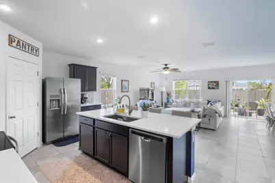 462 SW Kaabe Avenue, Port Saint Lucie, FL 34953 - Photo 17