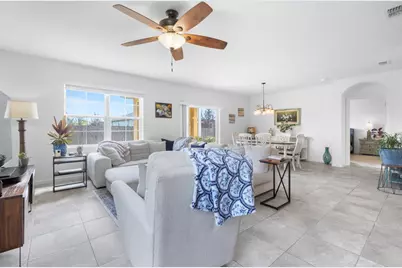 462 SW Kaabe Avenue, Port Saint Lucie, FL 34953 - Photo 27