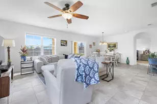 462 SW Kaabe Ave, Port Saint Lucie, FL 34953 - Photo 27