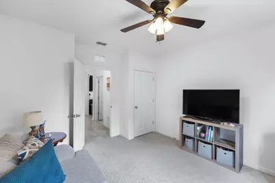 462 SW Kaabe Avenue, Port Saint Lucie, FL 34953 - Photo 15