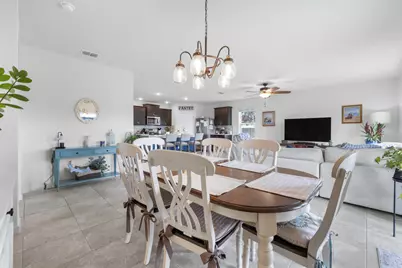 462 SW Kaabe Avenue, Port Saint Lucie, FL 34953 - Photo 25