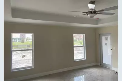 5315 NW Milner Drive, Port Saint Lucie, FL 34983 - Photo 7