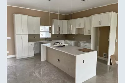 5315 NW Milner Drive, Port Saint Lucie, FL 34983 - Photo 5