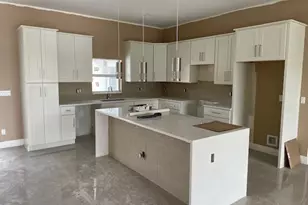 5315 NW Milner Dr, Port Saint Lucie, FL 34983 - Photo 5