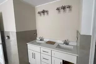 5315 NW Milner Dr, Port Saint Lucie, FL 34983 - Photo 9