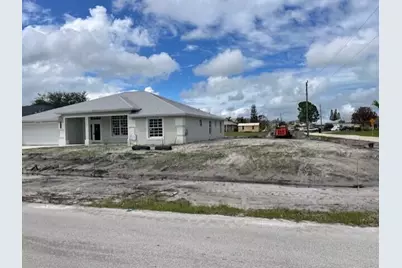 5315 NW Milner Drive, Port Saint Lucie, FL 34983 - Photo 3