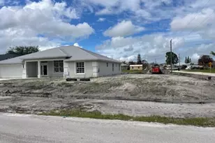 5315 NW Milner Dr, Port Saint Lucie, FL 34983 - Photo 3