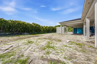 3905 Fieldview Way, Wellington, FL 33414 - Photo 29