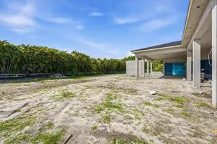 3905 Fieldview Way, Wellington, FL 33414 - Photo 29