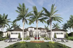 3905 Fieldview Way, Wellington, FL 33414 - Photo 13