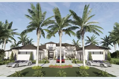 3905 Fieldview Way, Wellington, FL 33414 - Photo 1