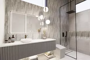 3905 Fieldview Way, Wellington, FL 33414 - Photo 15