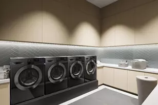 3905 Fieldview Way, Wellington, FL 33414 - Photo 17